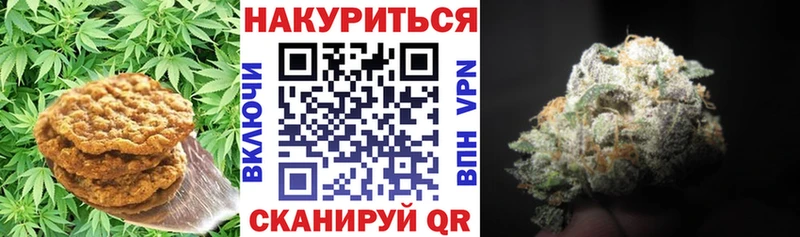 Cannafood конопля  Купить закладки  Нариманов 