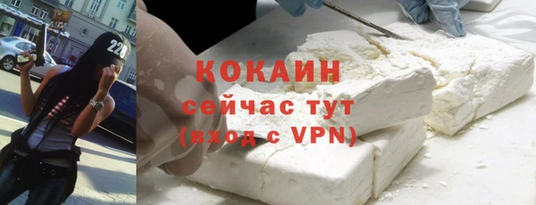 дживик Зерноград