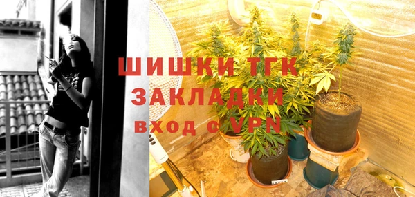 дживик Зерноград